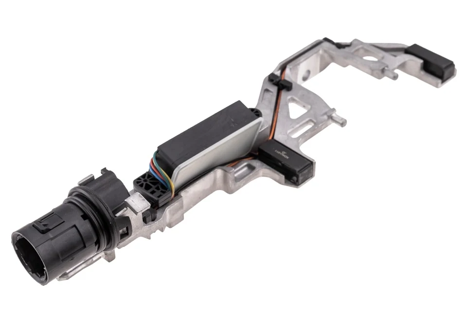 NTY module capteurs automatique