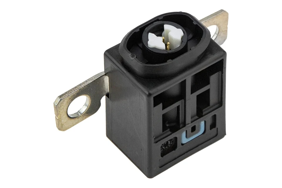NTY capteur de gestion de batterie
