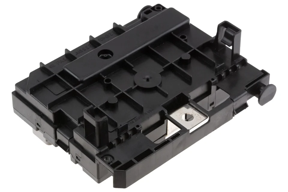 NTY Module de fusibles BSM