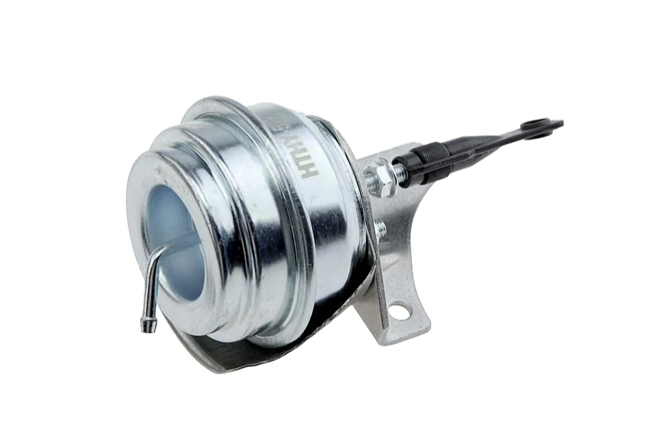 NTY soupape reglage pression turbocompresseur