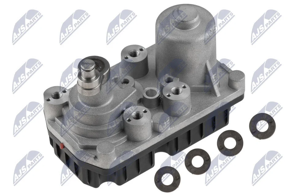 NTY actionneur de turbocompresseur
