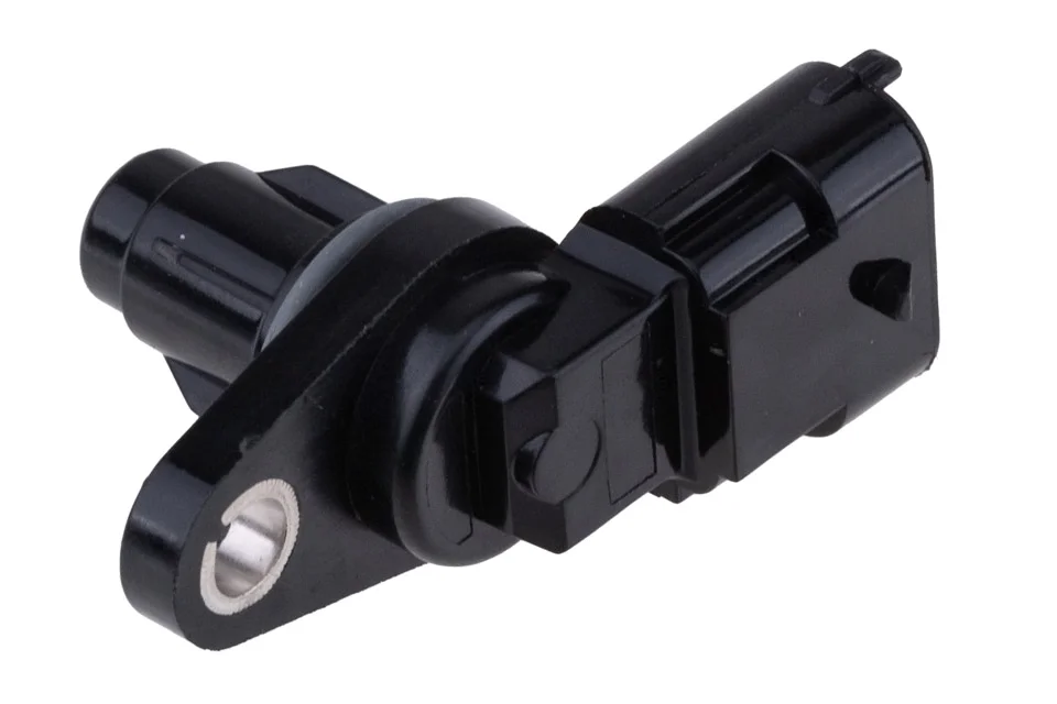 NTY capteur de position d'arbre à cames