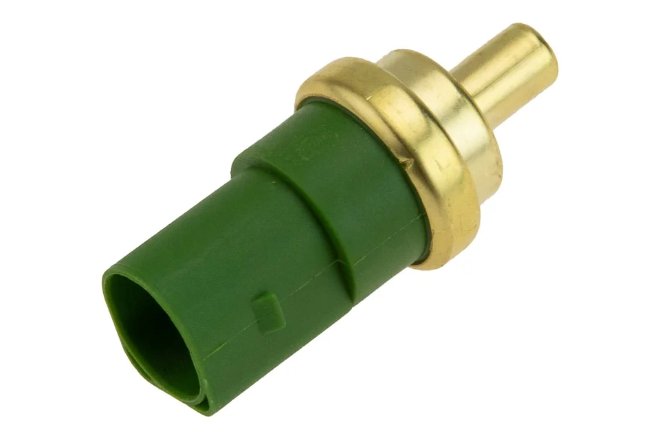 NTY sonde de température d'eau