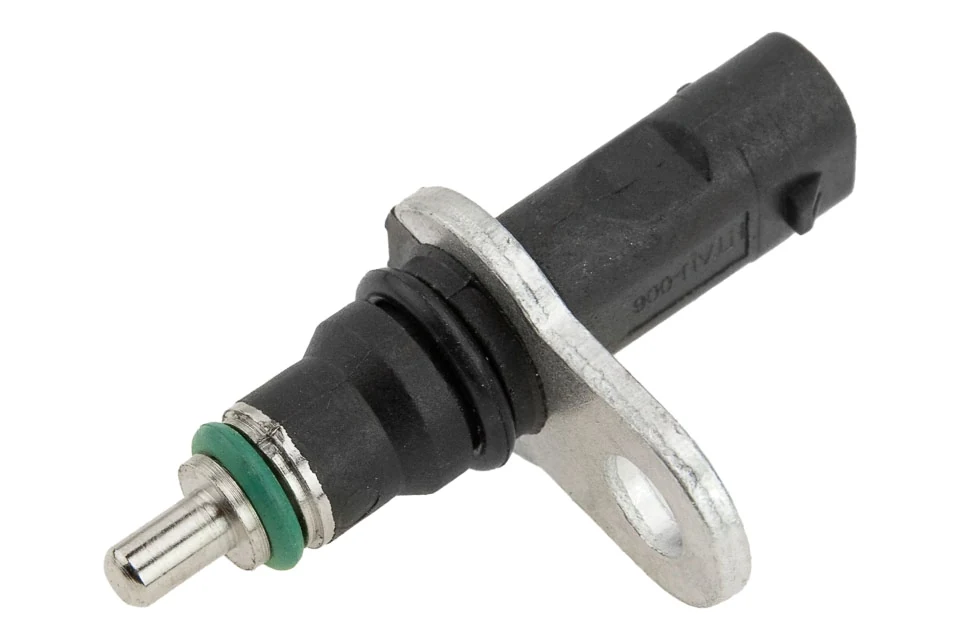 NTY sonde de température d'eau