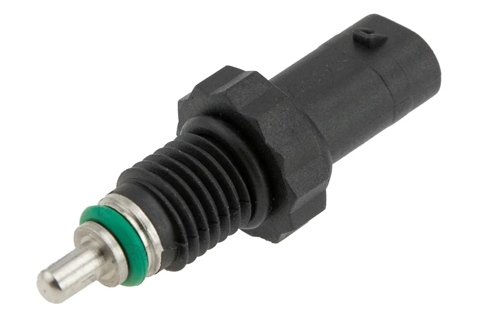 NTY sonde de température d'eau