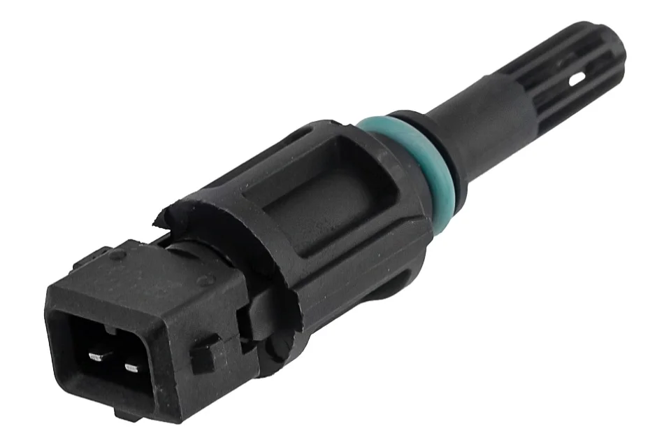 NTY sonde de température d'eau