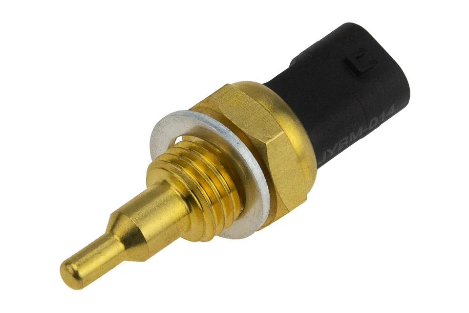 NTY sonde de température d'eau