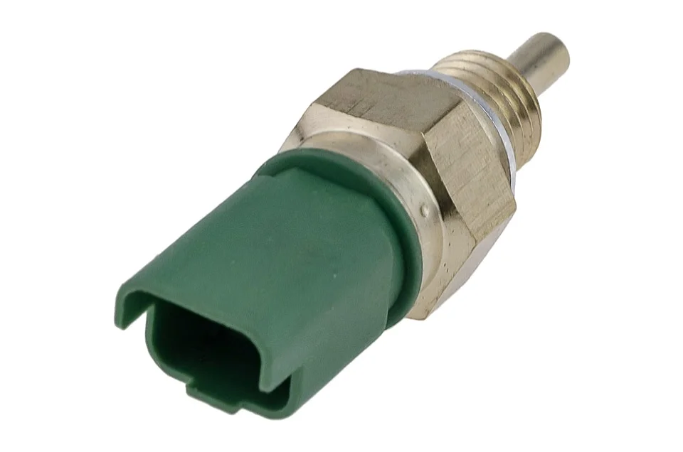 NTY sonde de température d'eau