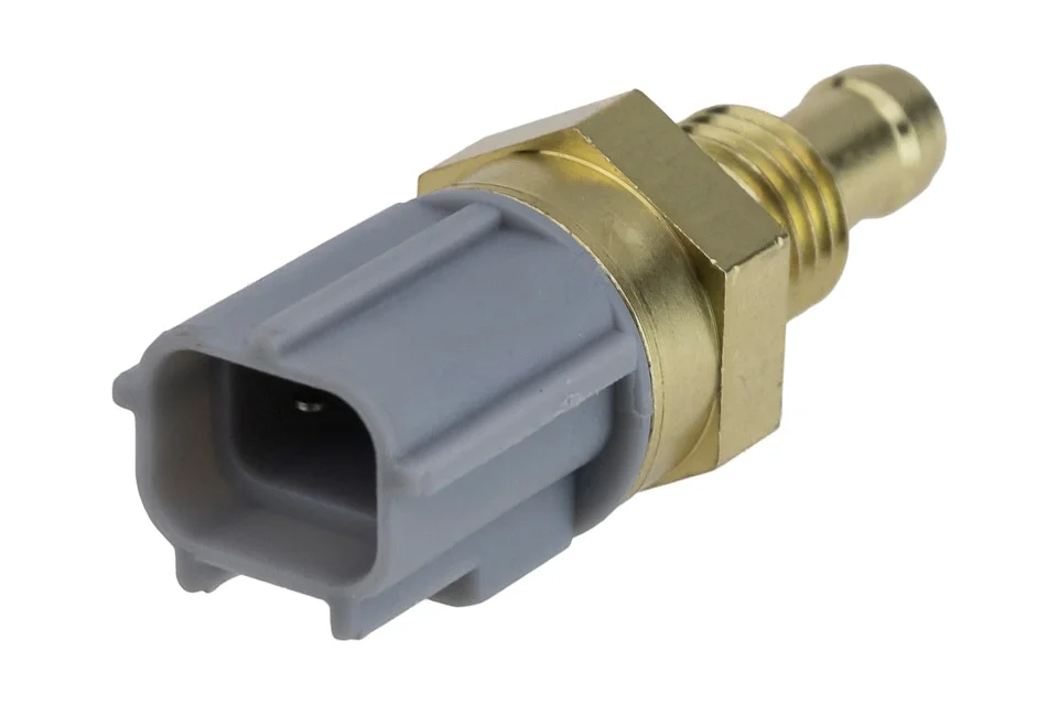 NTY sonde de température d'eau
