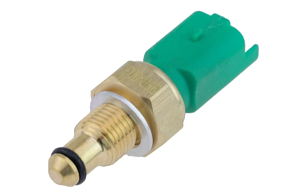 NTY sonde de température d'eau