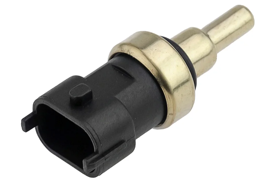 NTY SONDE DE TEMPÉRATURE D'EAU