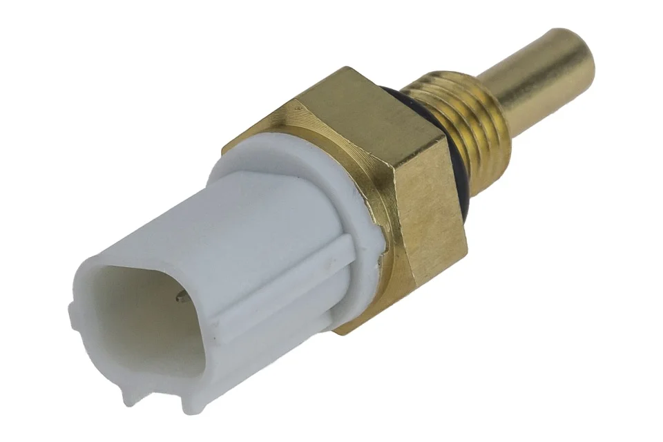 NTY sonde de température d'eau