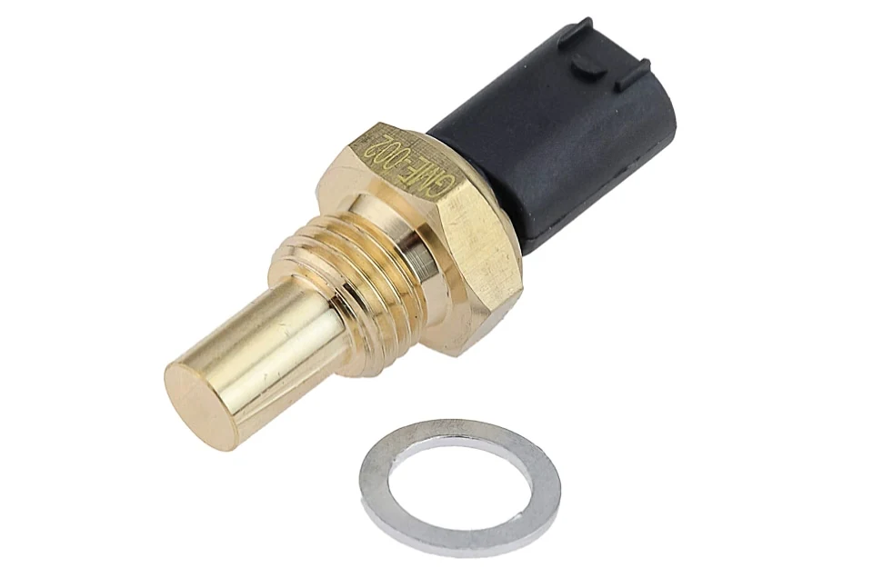 NTY sonde de température d'eau
