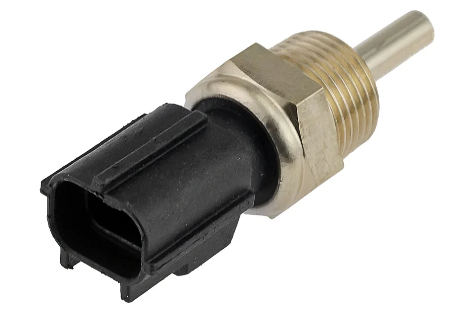 NTY sonde de température d'eau