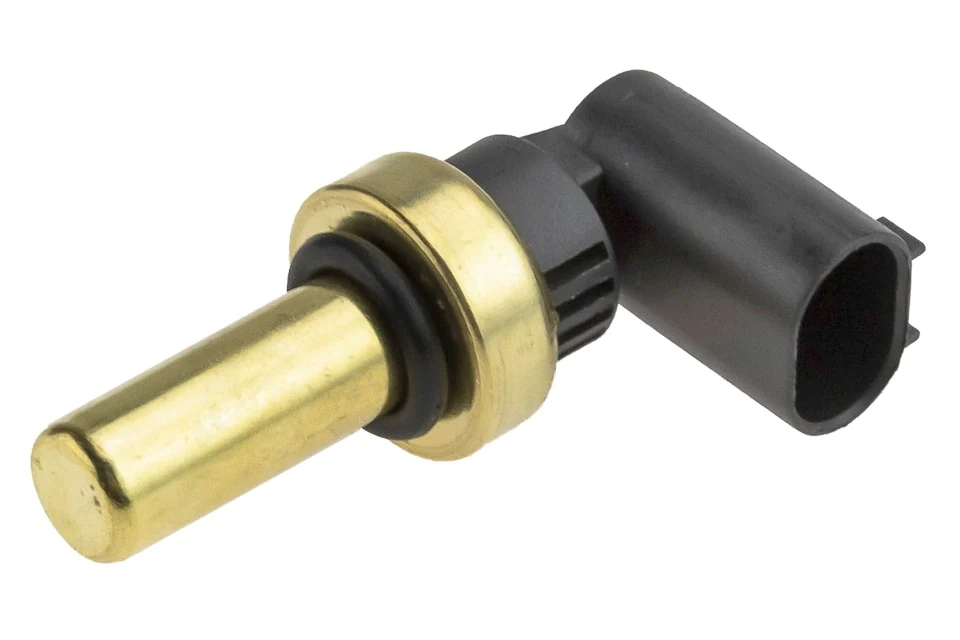 NTY sonde de température d'eau