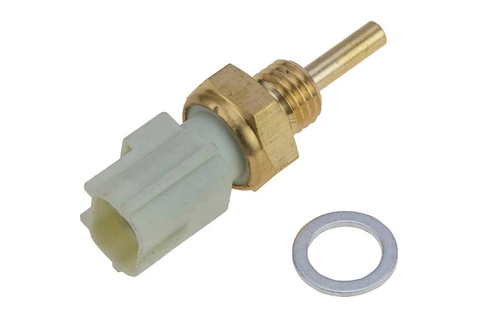 NTY sonde de température d'eau