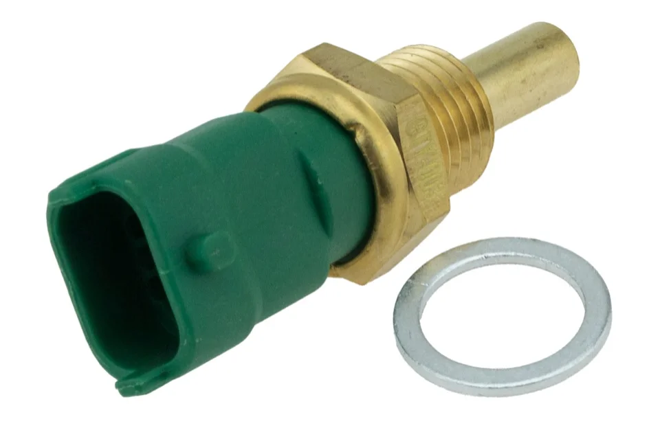 NTY SONDE DE TEMPÉRATURE D'EAU