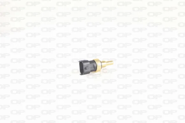 Open Parts Capteur de liquide de refroidissement