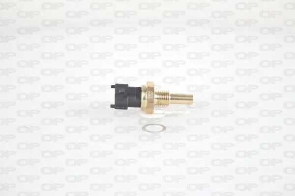 Open Parts Capteur de liquide de refroidissement