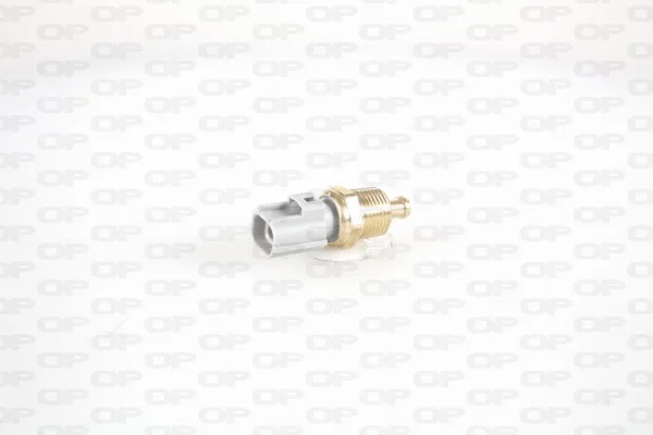 Open Parts Capteur de liquide de refroidissement