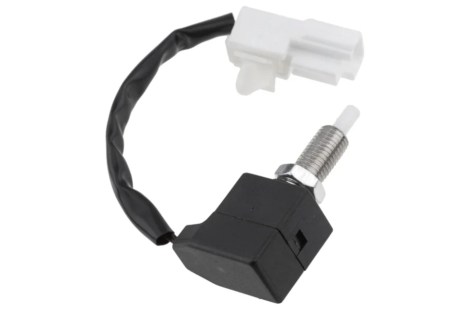 NTY INTERRUPTEUR, LUMIERE PRINCIPALE STOP
