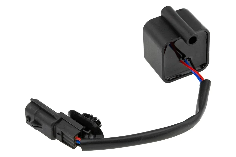 NTY CAPTEUR FILTRE CARBURANT/CAPTEUR EAU