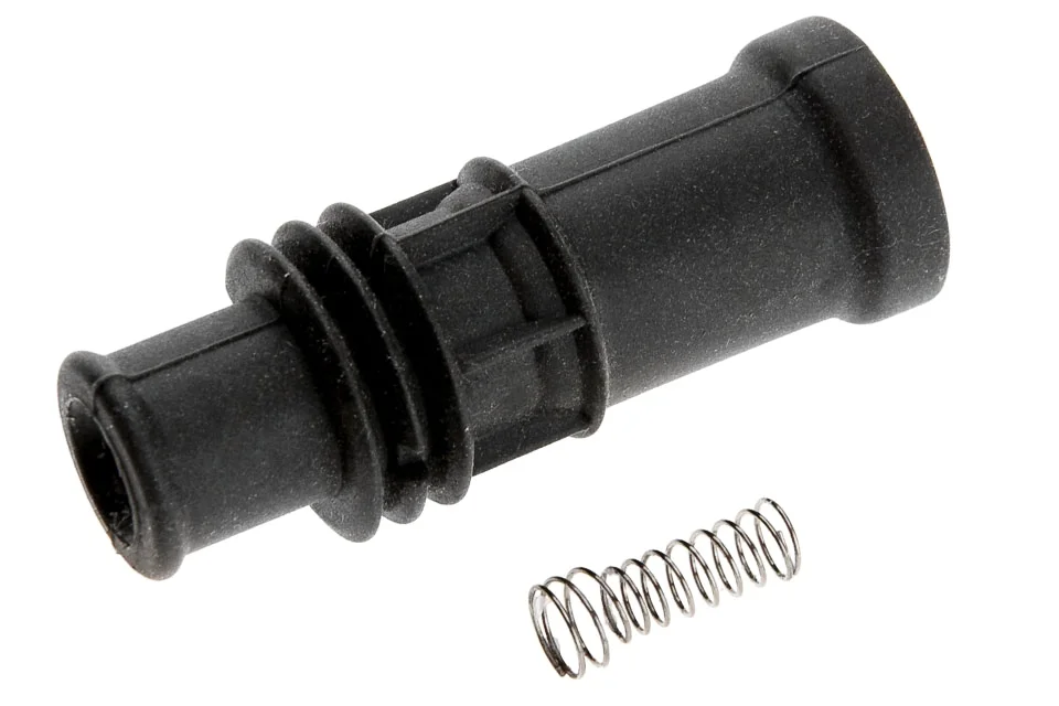 NTY JOINT DE BOBINE D'ALLUMAGE