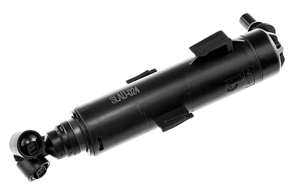 NTY gicleur d'eau de nettoyage, nettoyage des phares