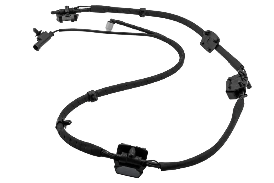 NTY ENSEMBLE BUSE LAVE-GLACE VITRE