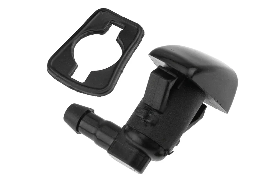 NTY gicleur de lave-glace