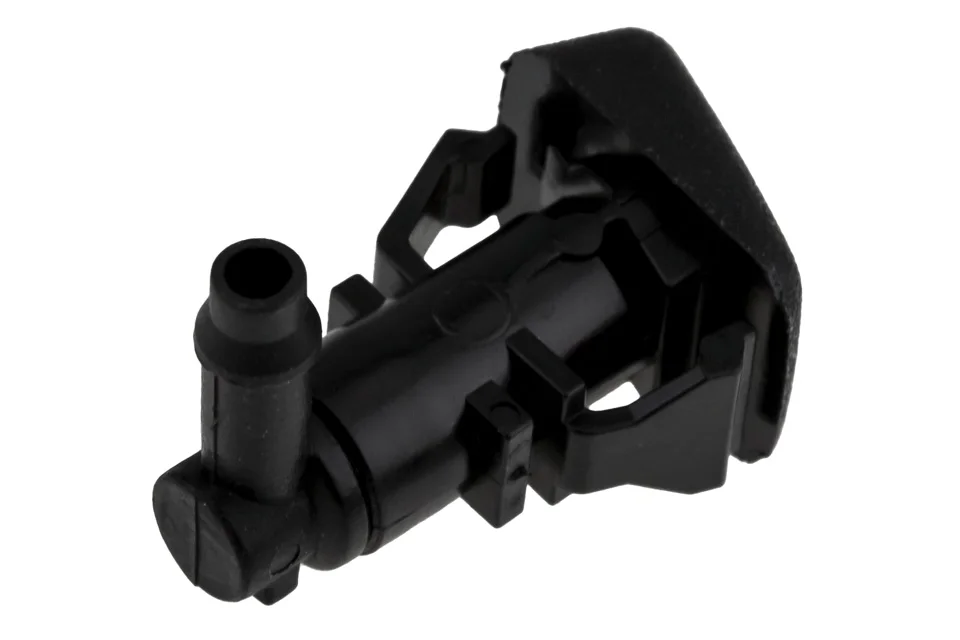 NTY Gicleur de lave-glace avant