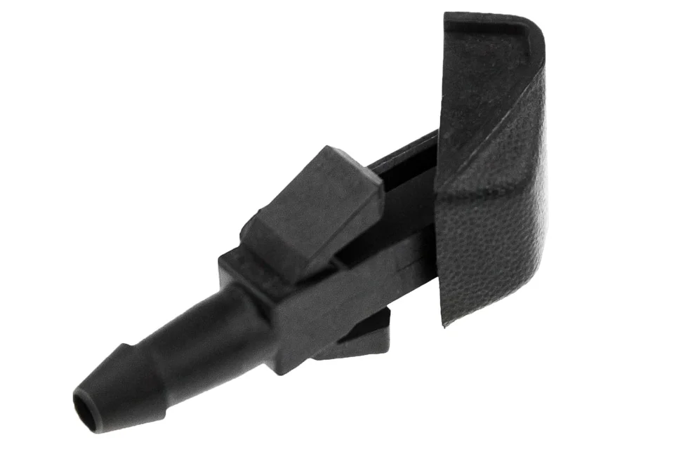NTY GICLEUR D'EAU DE NETTOYAGE, NETTOYAGE DES VITRES