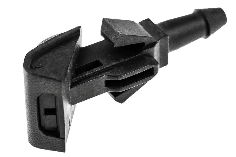 NTY gicleur d'eau de nettoyage, nettoyage des vitres