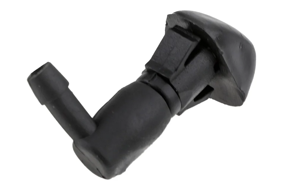 NTY Gicleur de lave-glace