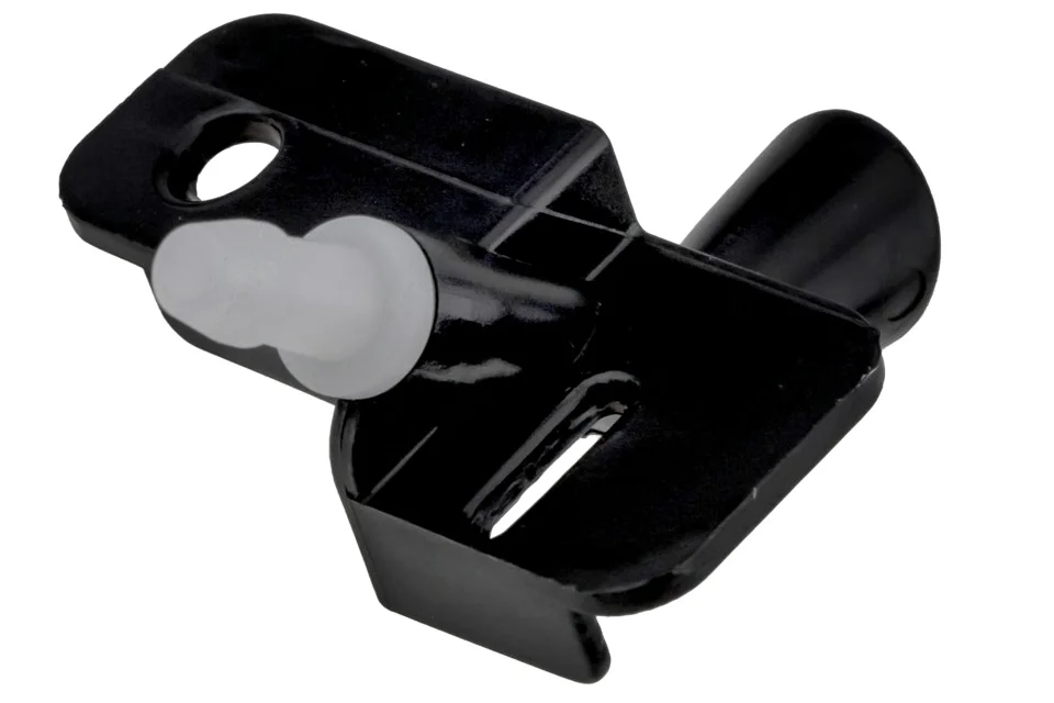 NTY gicleur de lave-glace avant