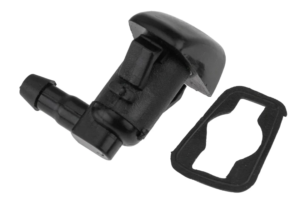 NTY gicleur d'eau de nettoyage, nettoyage des vitres avant