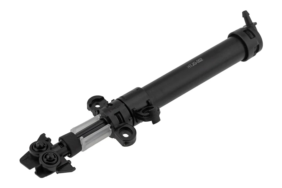 NTY gicleur d'eau de nettoyage, nettoyage des phares