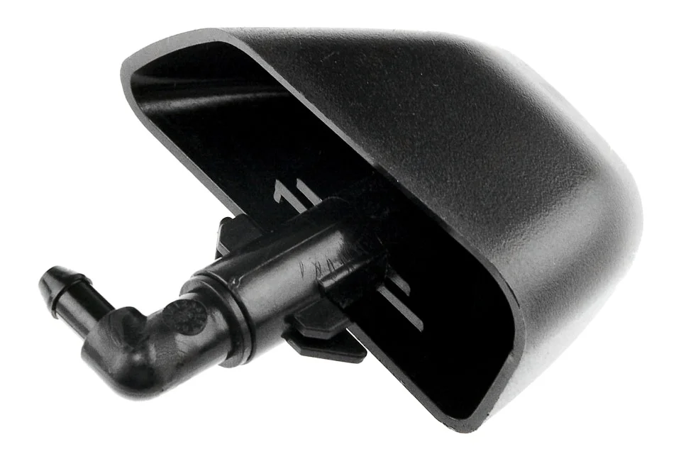 NTY gicleur de lave-phare