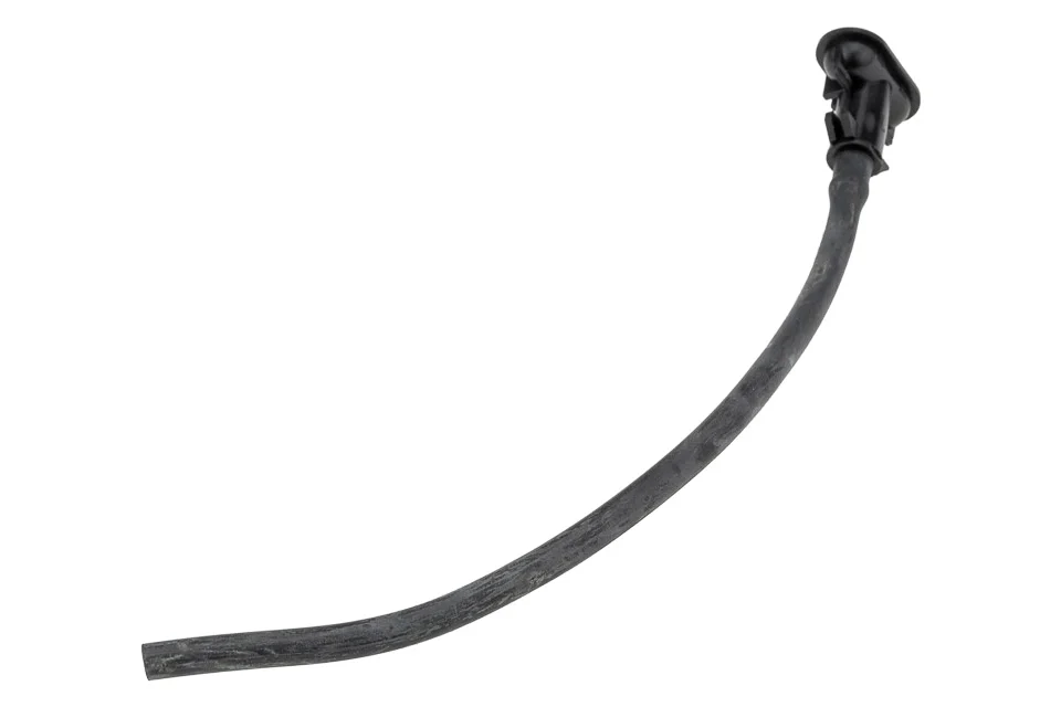 NTY gicleur de lave-phares