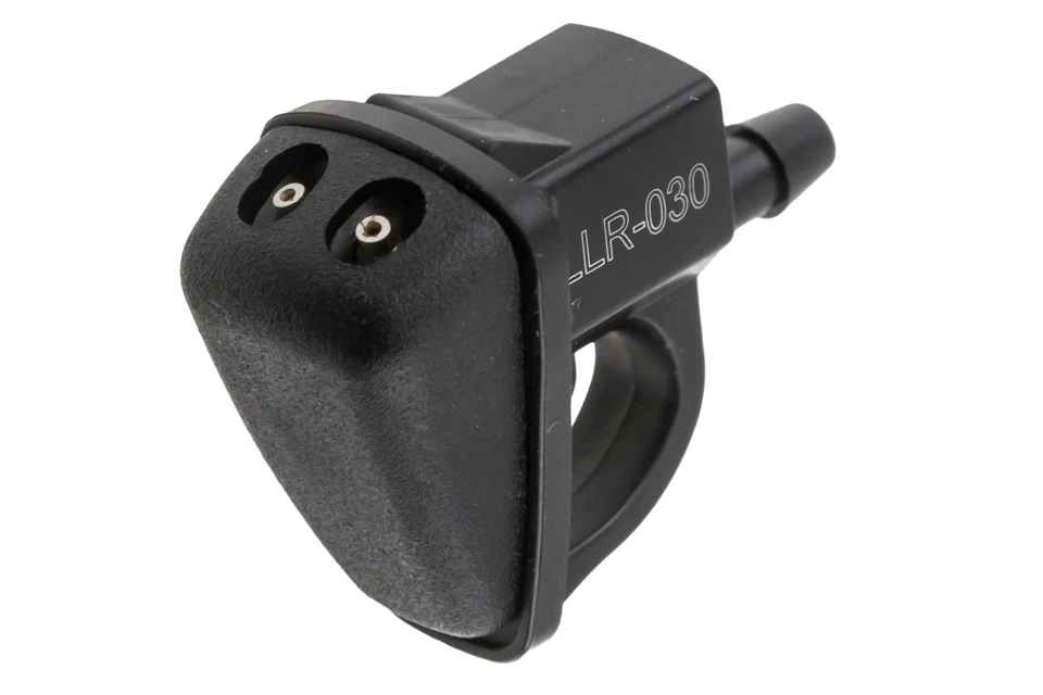 NTY gicleur d'eau de nettoyage, nettoyage des vitres