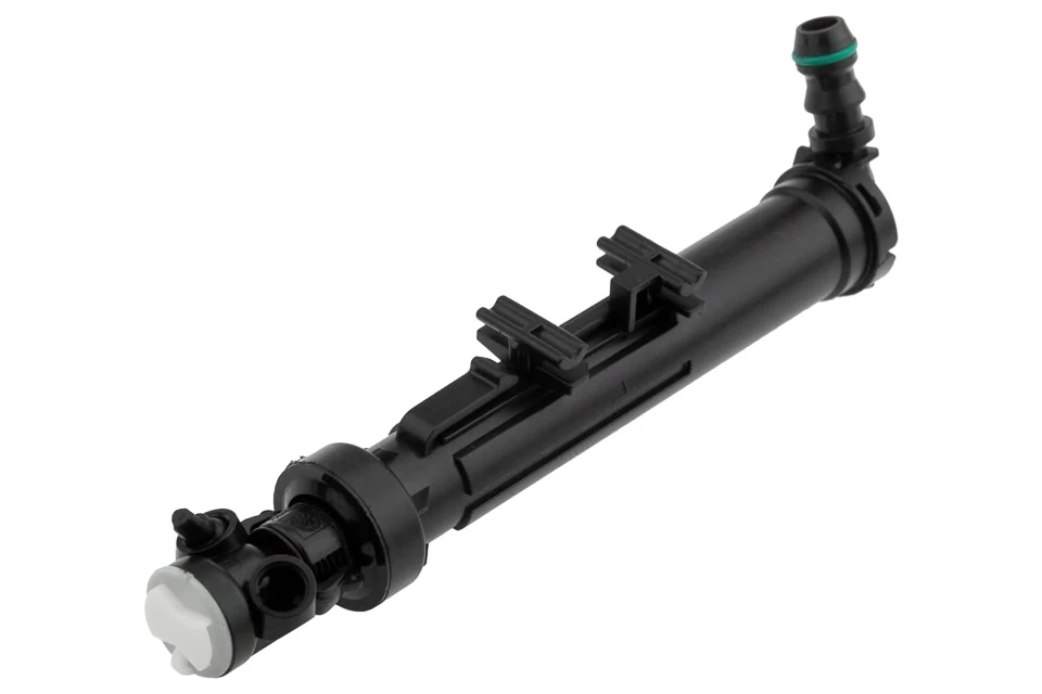 NTY gicleur d'eau de nettoyage, nettoyage des phares