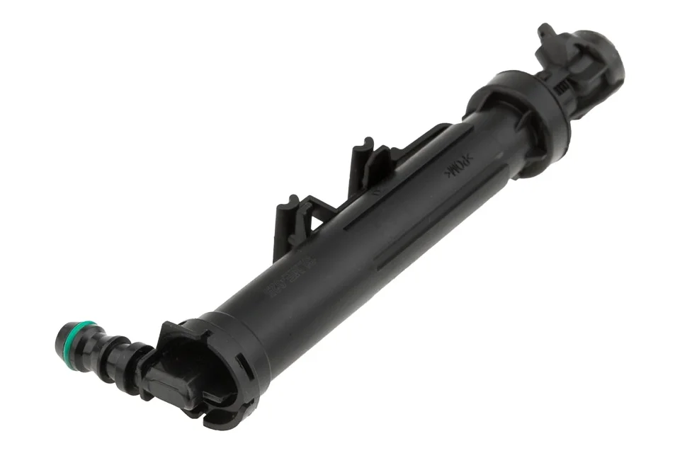 NTY GICLEUR D'EAU DE NETTOYAGE, NETTOYAGE DES PHARES
