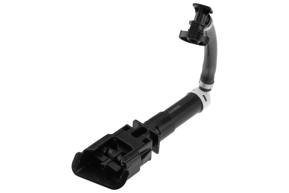 NTY gicleur d'eau de nettoyage, nettoyage des phares