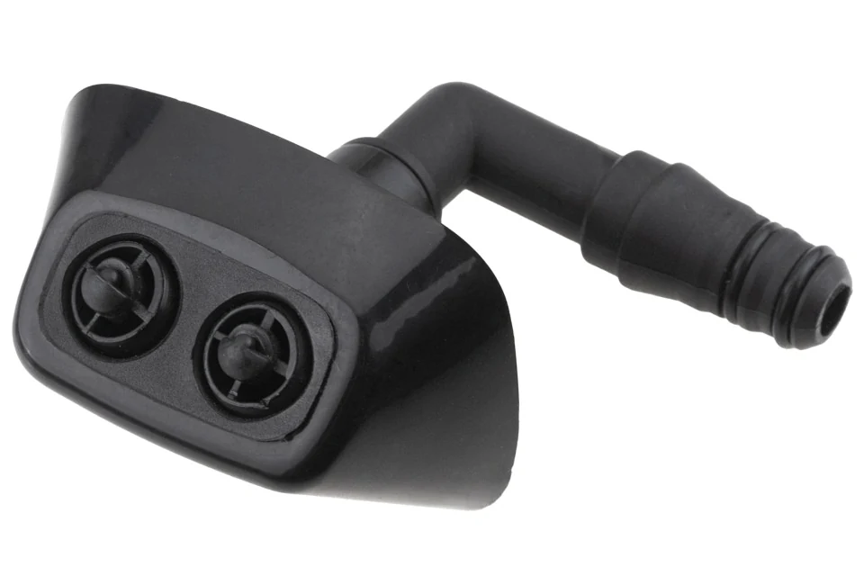 NTY gicleur d'eau de nettoyage, nettoyage des phares