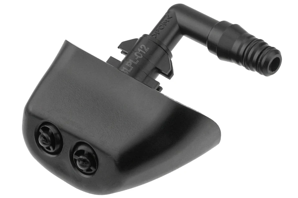 NTY gicleur d'eau de nettoyage, nettoyage des phares