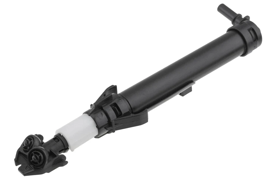 NTY gicleur d'eau de nettoyage, nettoyage des phares