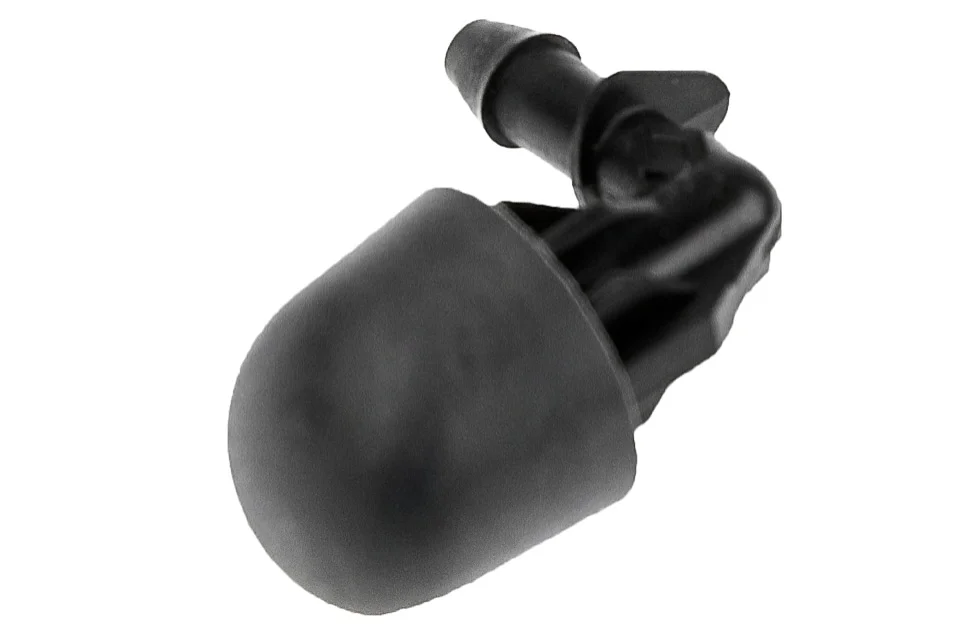 NTY GICLEUR D'EAU DE NETTOYAGE, NETTOYAGE DES VITRES