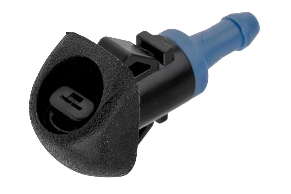 NTY gicleur d'eau de nettoyage, nettoyage des vitres avant