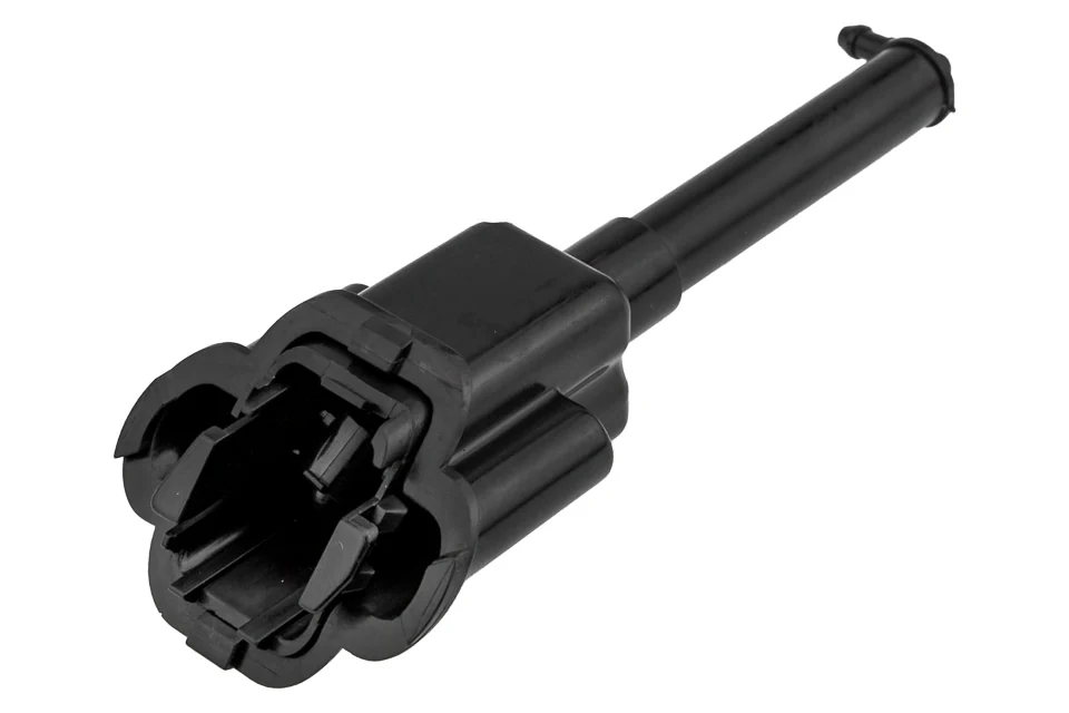 NTY gicleur d'eau de nettoyage, nettoyage des phares
