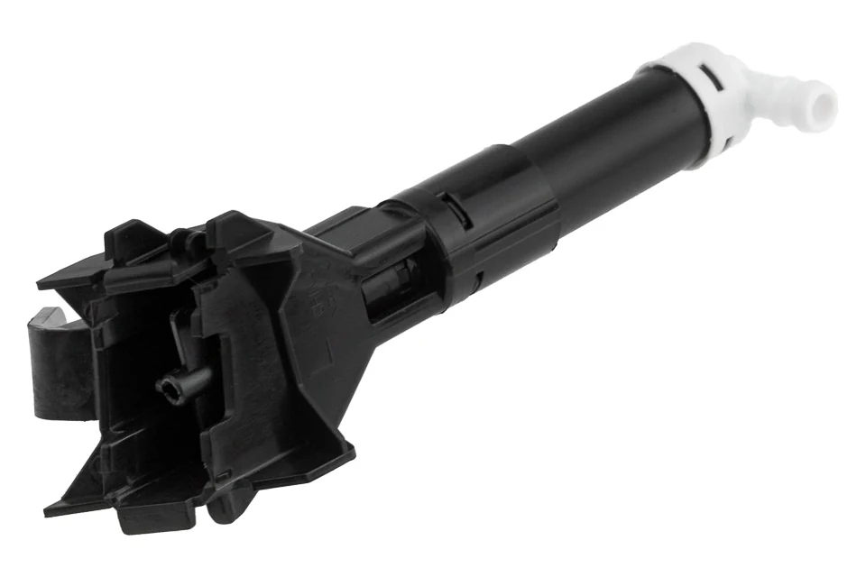 NTY gicleur d'eau de nettoyage, nettoyage des phares